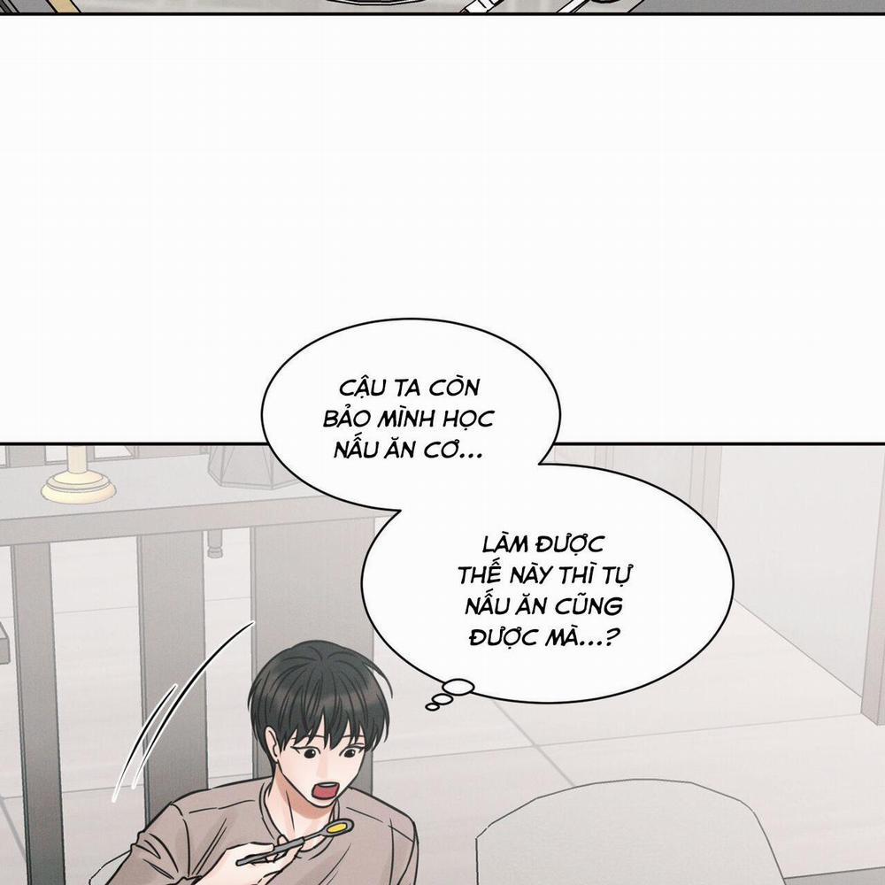 Dù Anh Không Yêu Em 72 trang 77