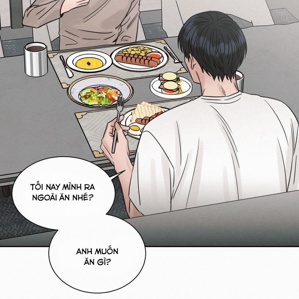 Dù Anh Không Yêu Em 72 trang 78