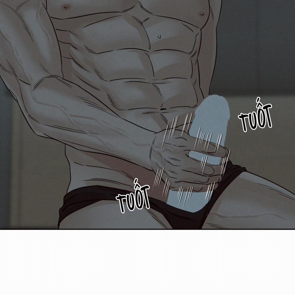 Dù Anh Không Yêu Em 72 trang 8