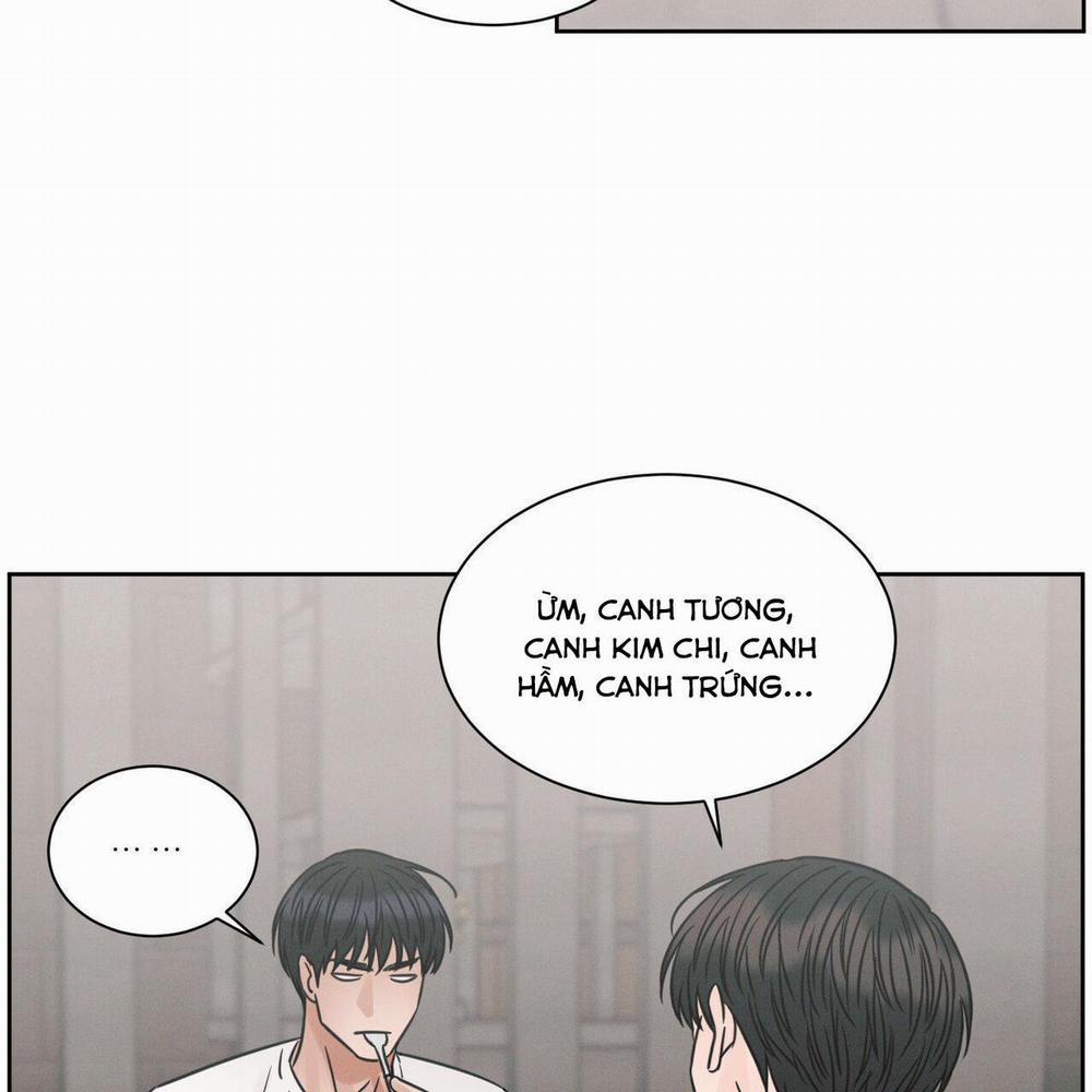 Dù Anh Không Yêu Em 72 trang 82