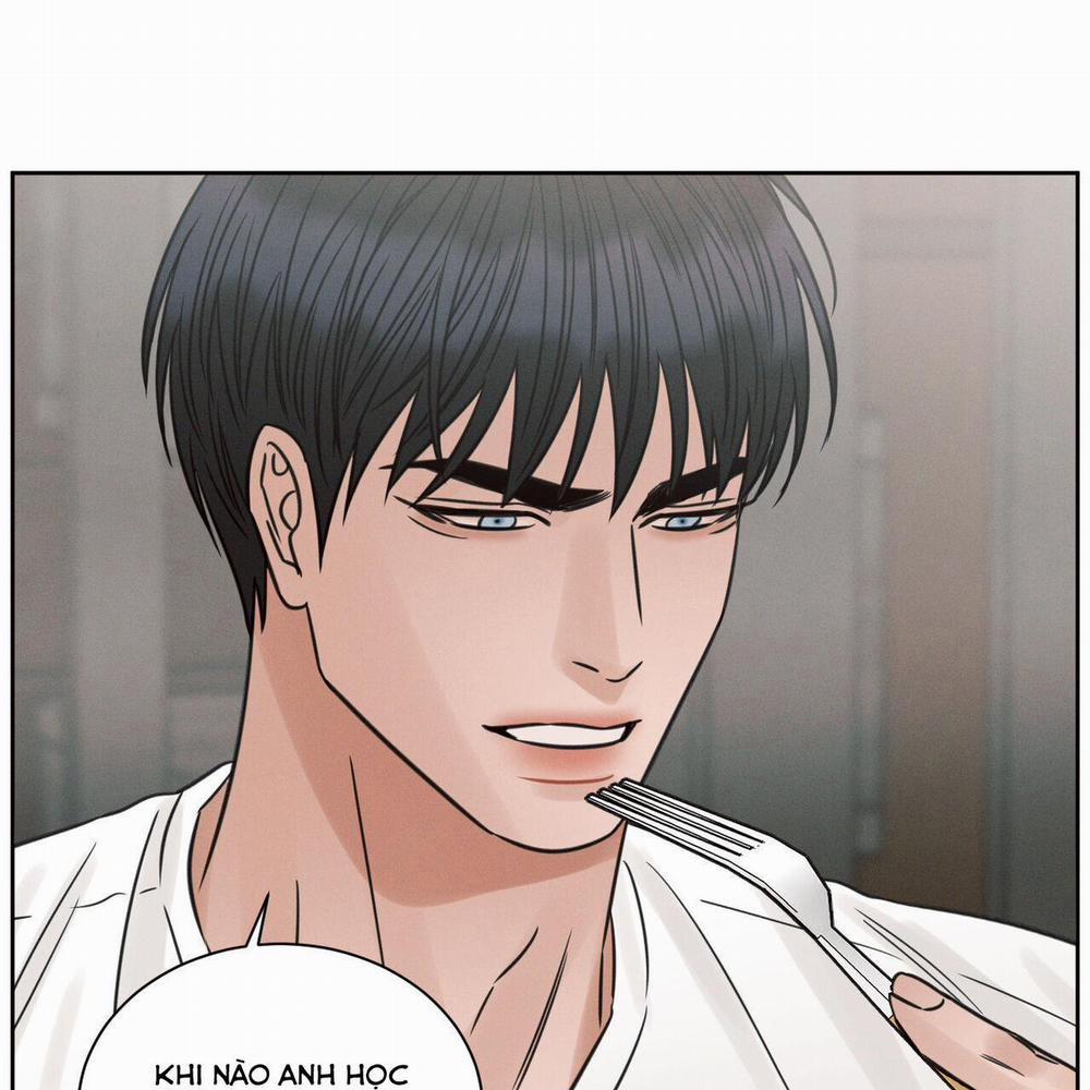 Dù Anh Không Yêu Em 72 trang 84