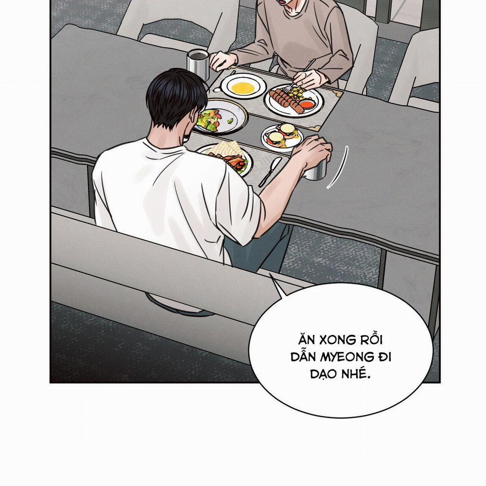 Dù Anh Không Yêu Em 72 trang 86