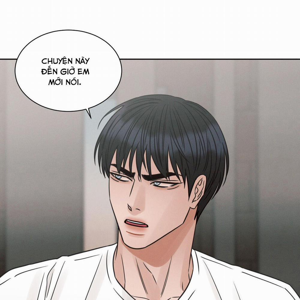 Dù Anh Không Yêu Em 72 trang 88