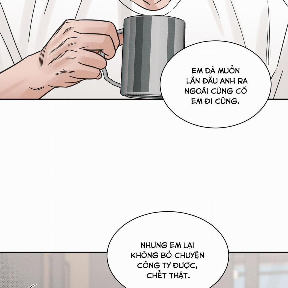 Dù Anh Không Yêu Em 72 trang 89