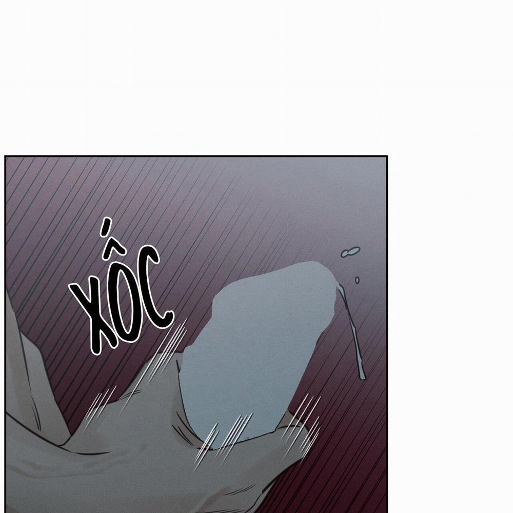 Dù Anh Không Yêu Em 72 trang 9