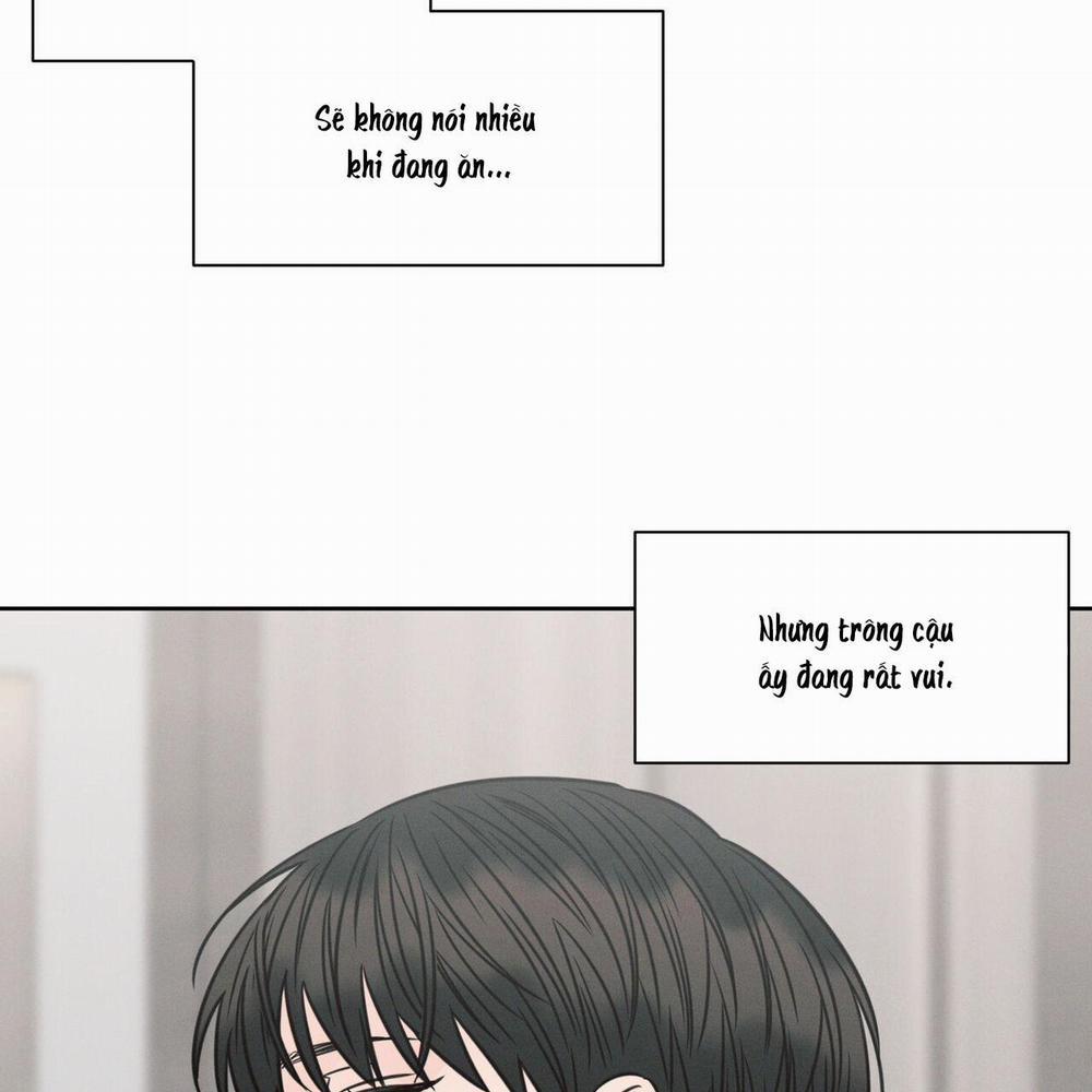 Dù Anh Không Yêu Em 72 trang 91