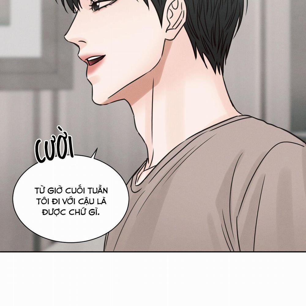 Dù Anh Không Yêu Em 72 trang 92