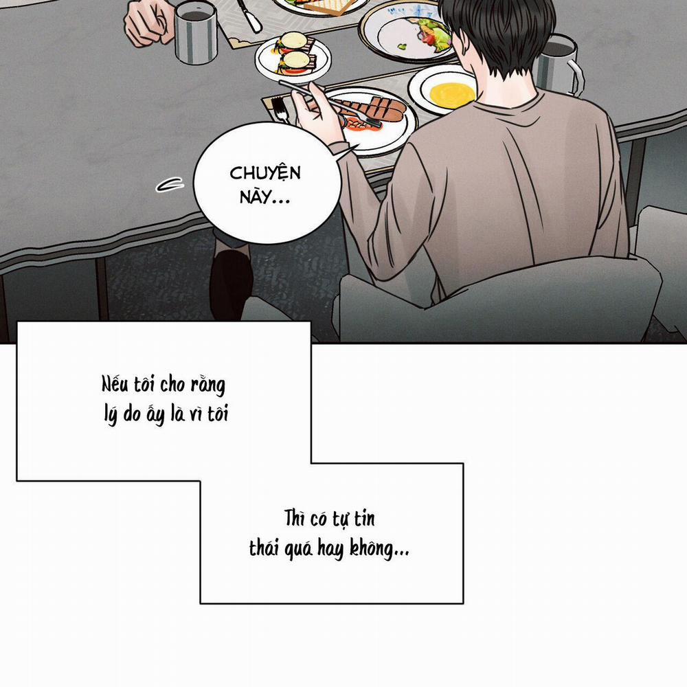 Dù Anh Không Yêu Em 72 trang 94