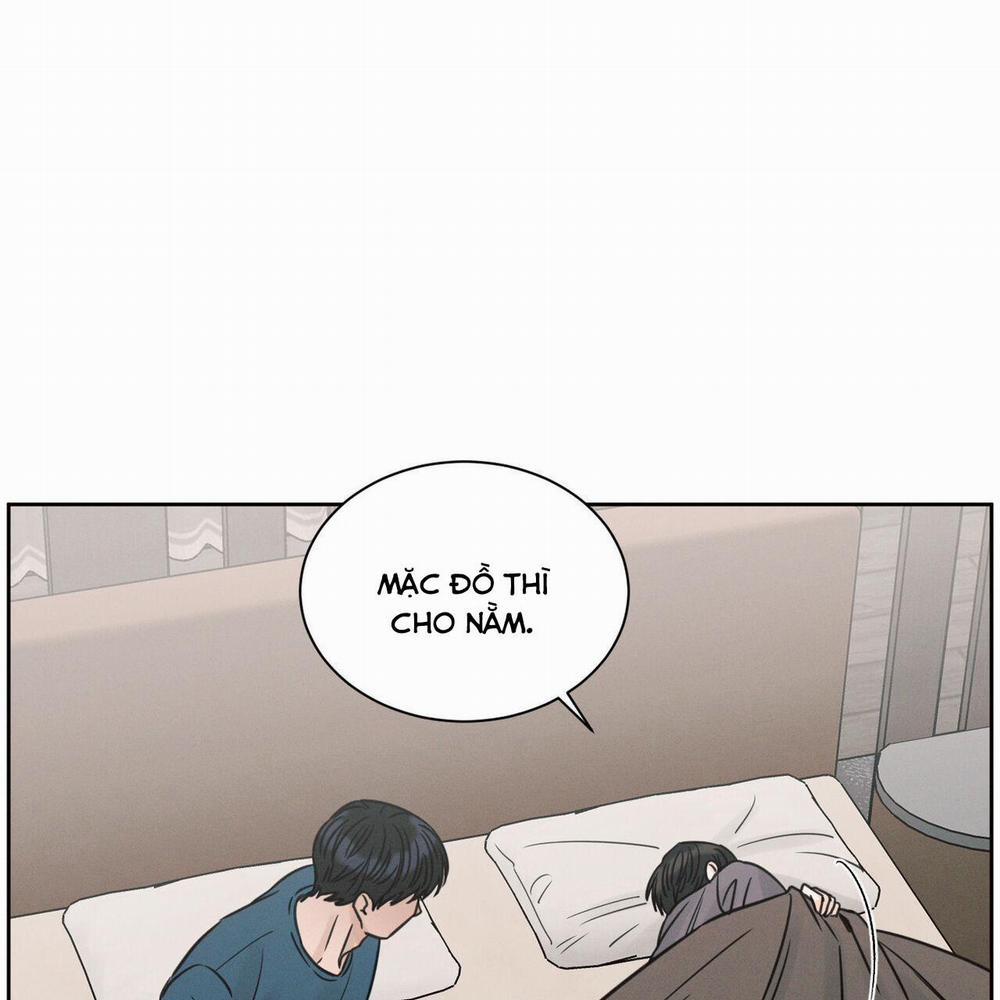 Dù Anh Không Yêu Em 73 trang 10