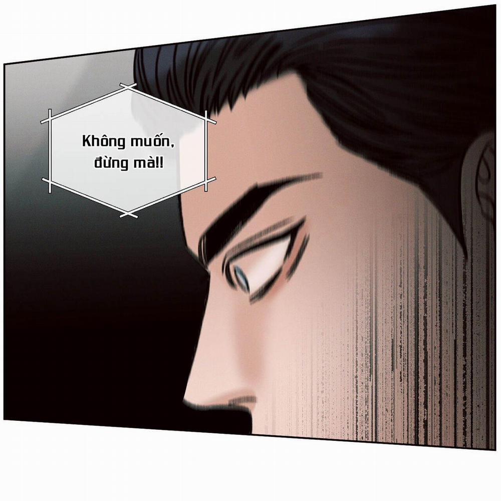 Dù Anh Không Yêu Em 73 trang 100