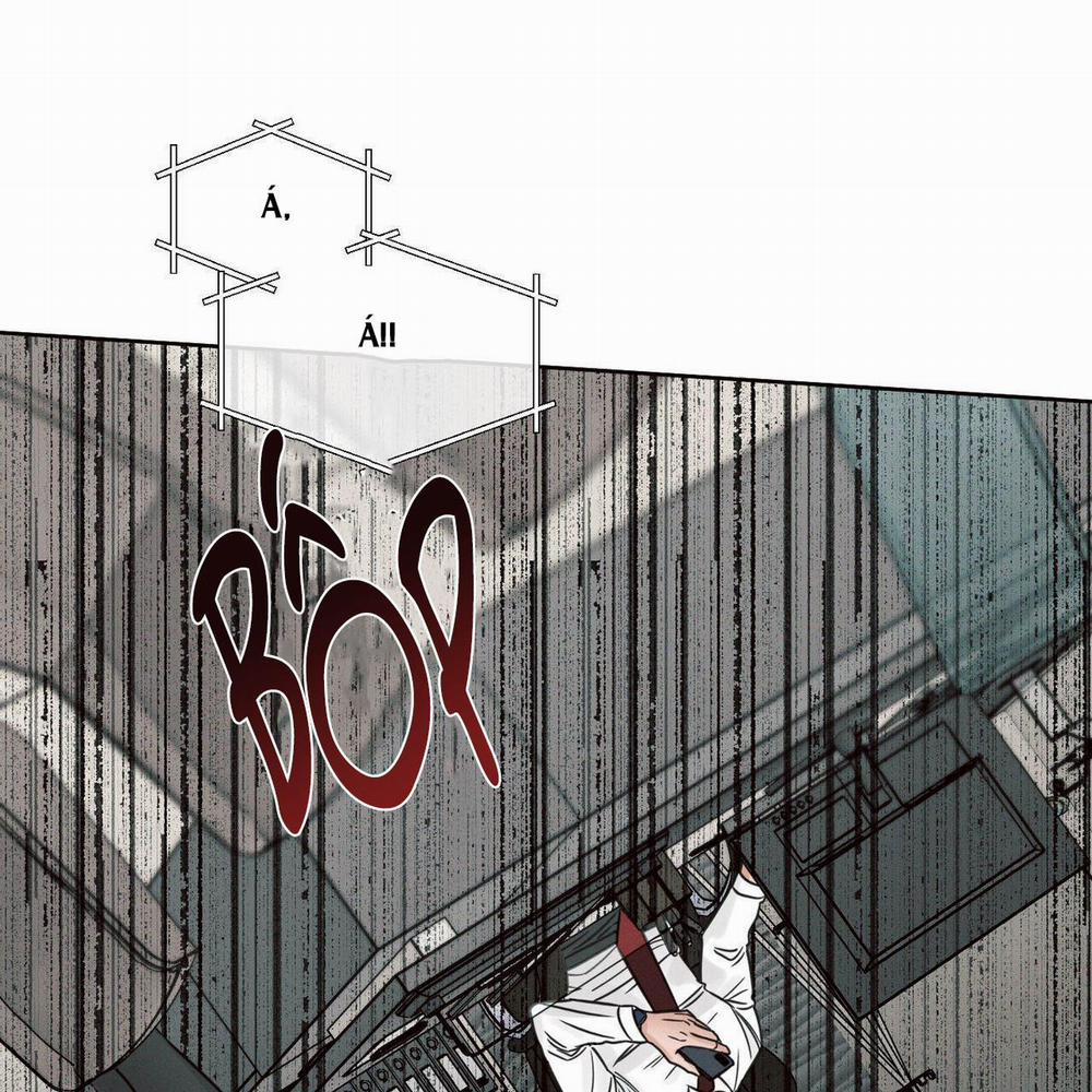 Dù Anh Không Yêu Em 73 trang 101