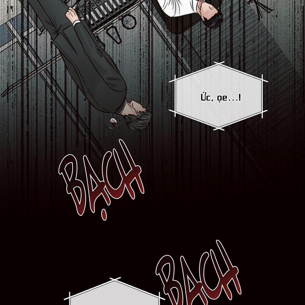 Dù Anh Không Yêu Em 73 trang 102