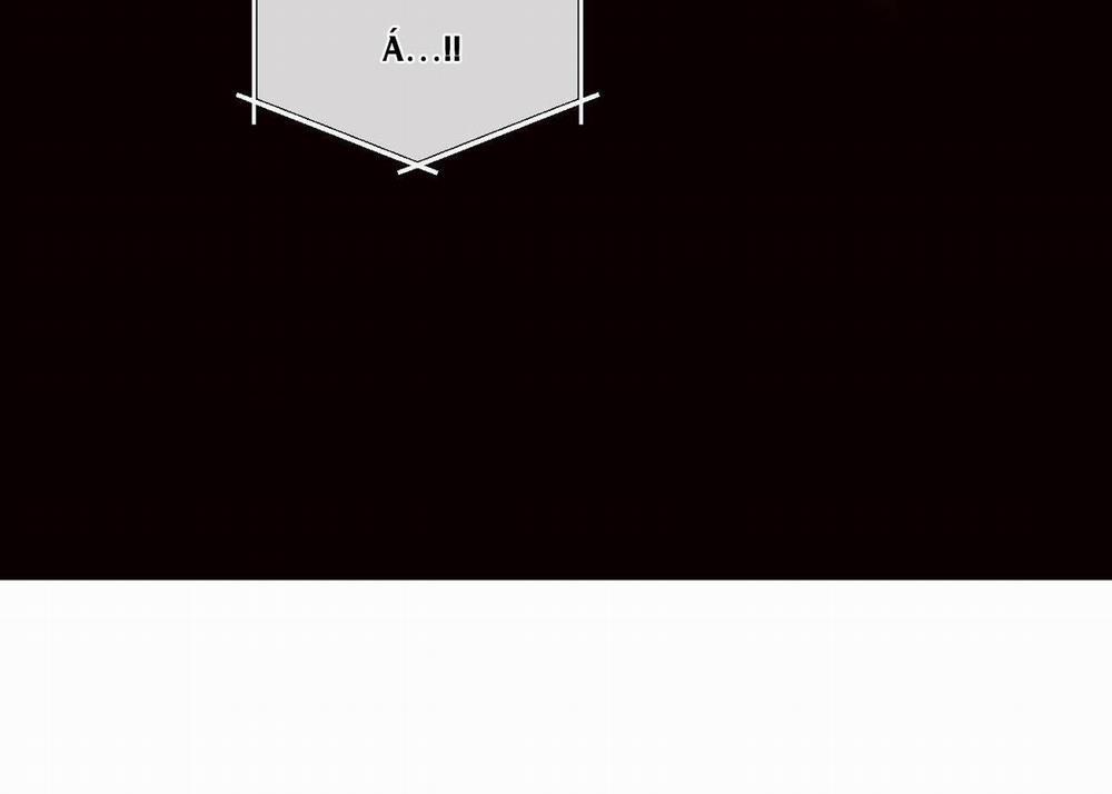 Dù Anh Không Yêu Em 73 trang 103