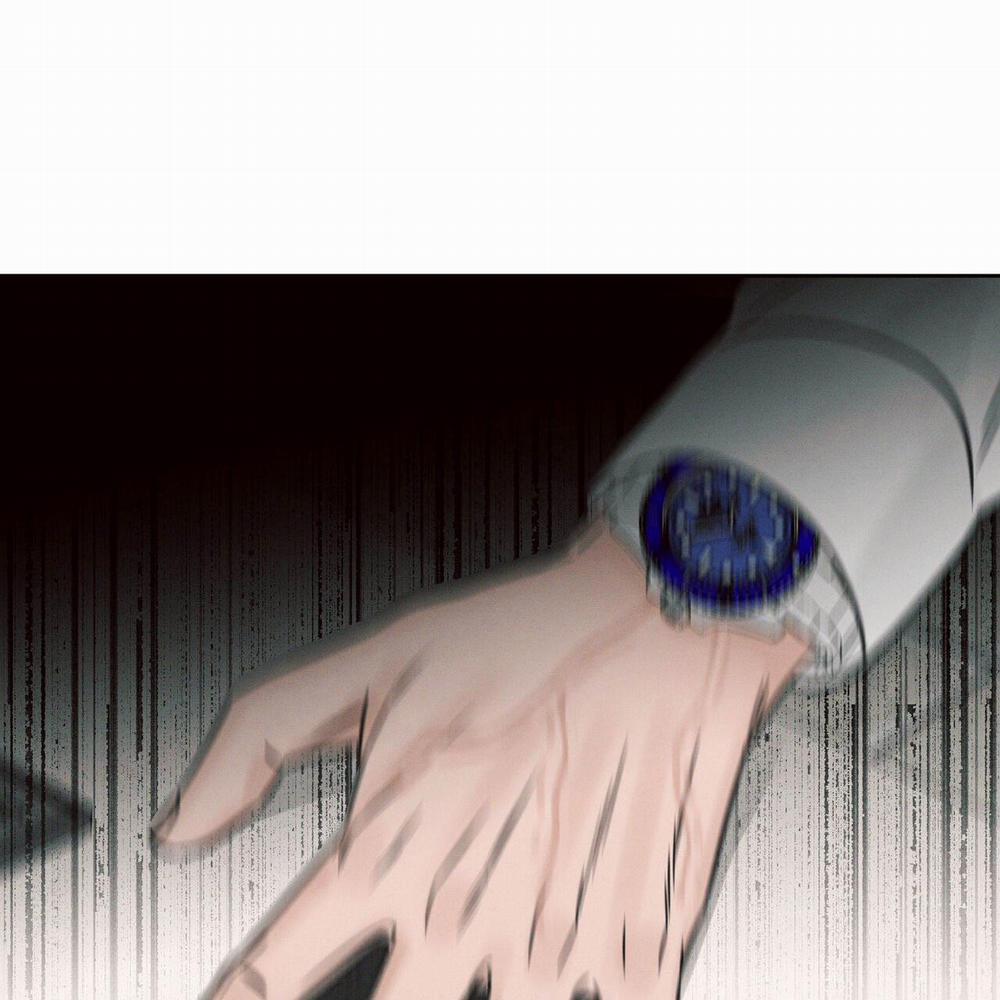 Dù Anh Không Yêu Em 73 trang 104