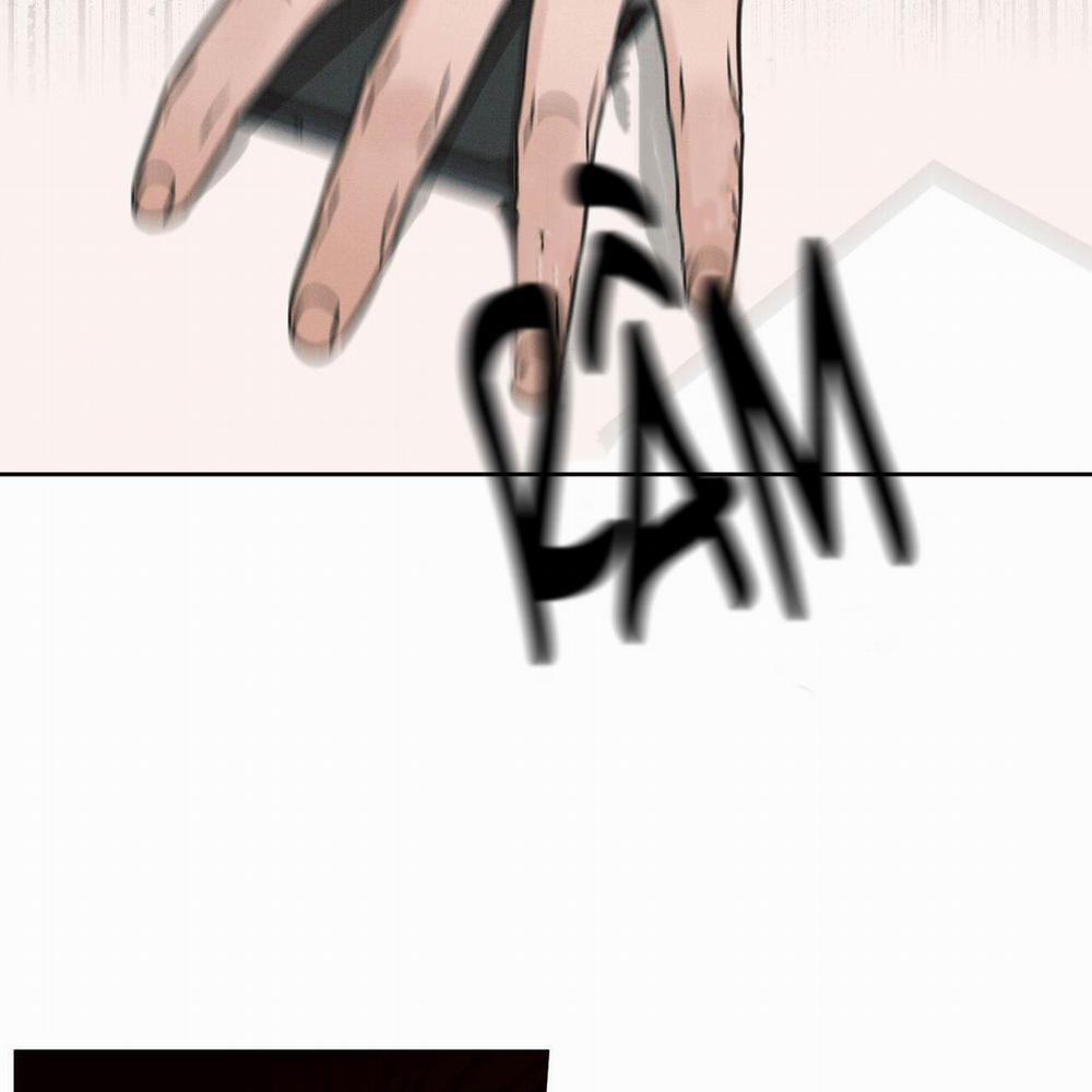 Dù Anh Không Yêu Em 73 trang 105