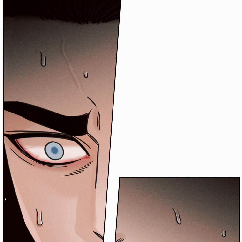 Dù Anh Không Yêu Em 73 trang 106