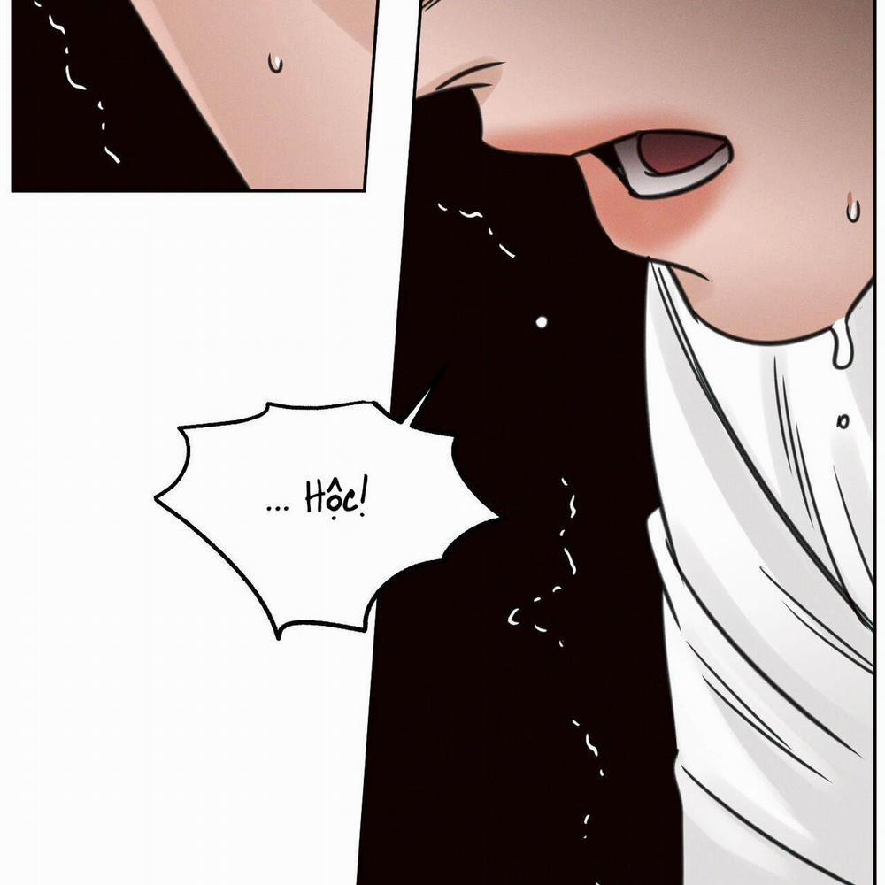 Dù Anh Không Yêu Em 73 trang 107