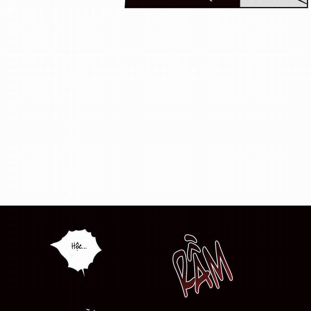 Dù Anh Không Yêu Em 73 trang 108