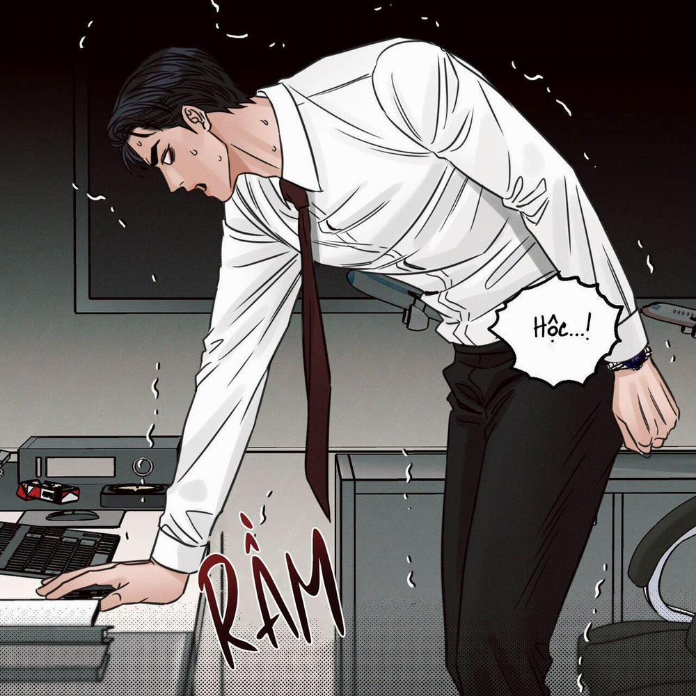 Dù Anh Không Yêu Em 73 trang 109