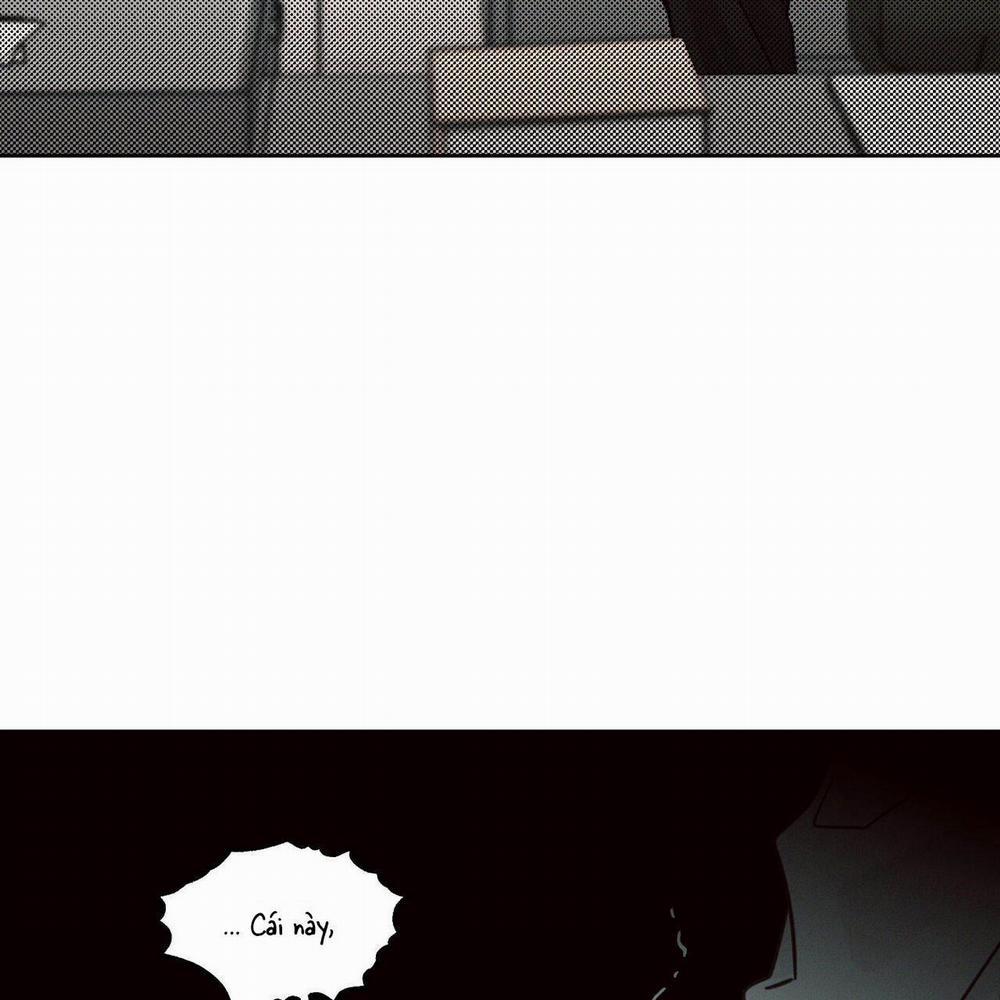 Dù Anh Không Yêu Em 73 trang 110