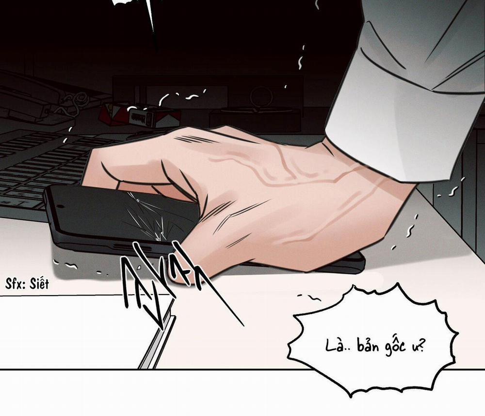 Dù Anh Không Yêu Em 73 trang 111