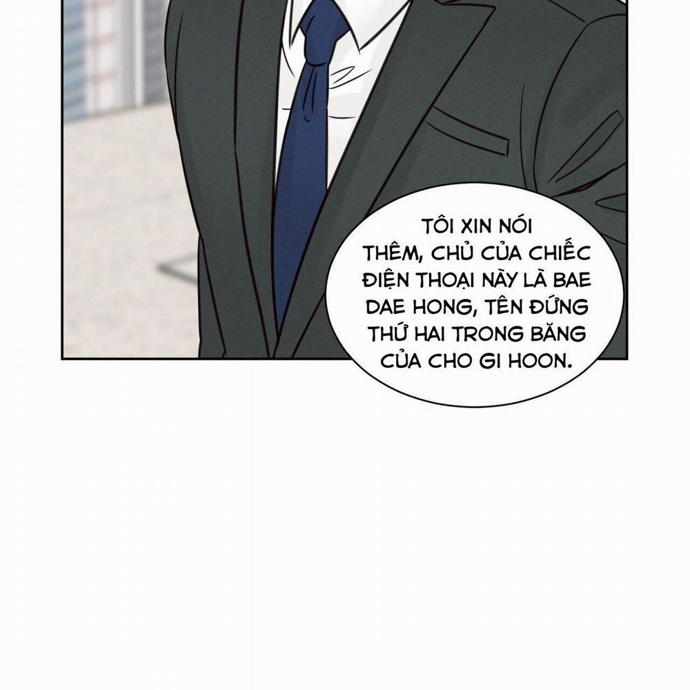 Dù Anh Không Yêu Em 73 trang 113