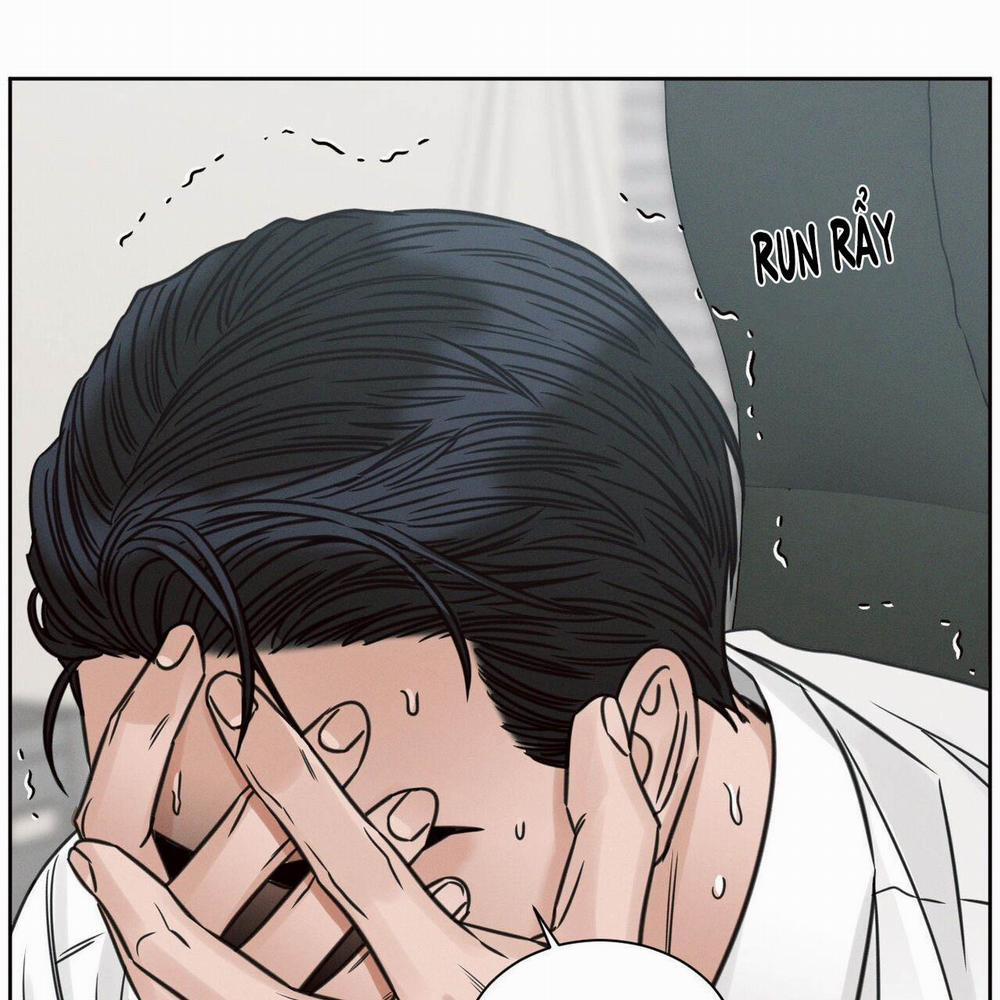 Dù Anh Không Yêu Em 73 trang 114