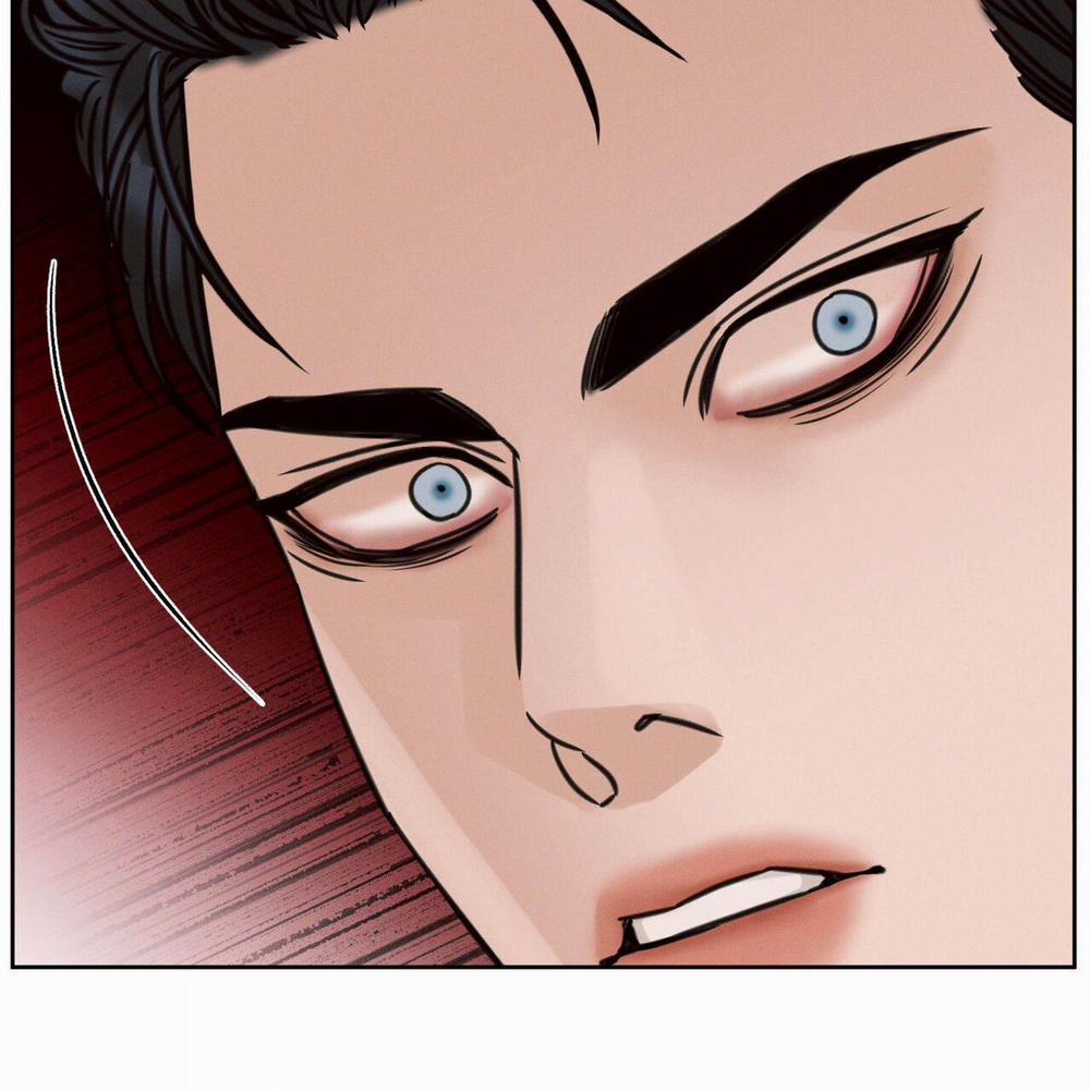 Dù Anh Không Yêu Em 73 trang 117