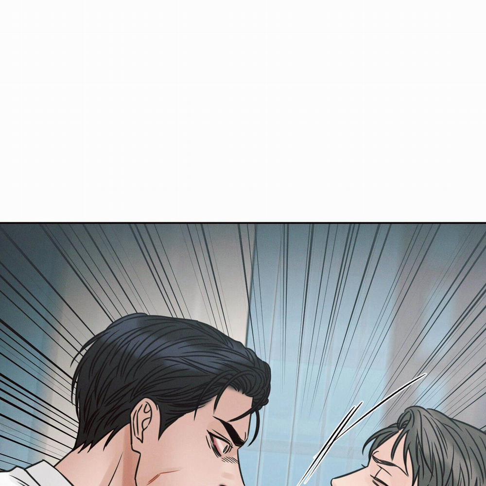 Dù Anh Không Yêu Em 73 trang 118