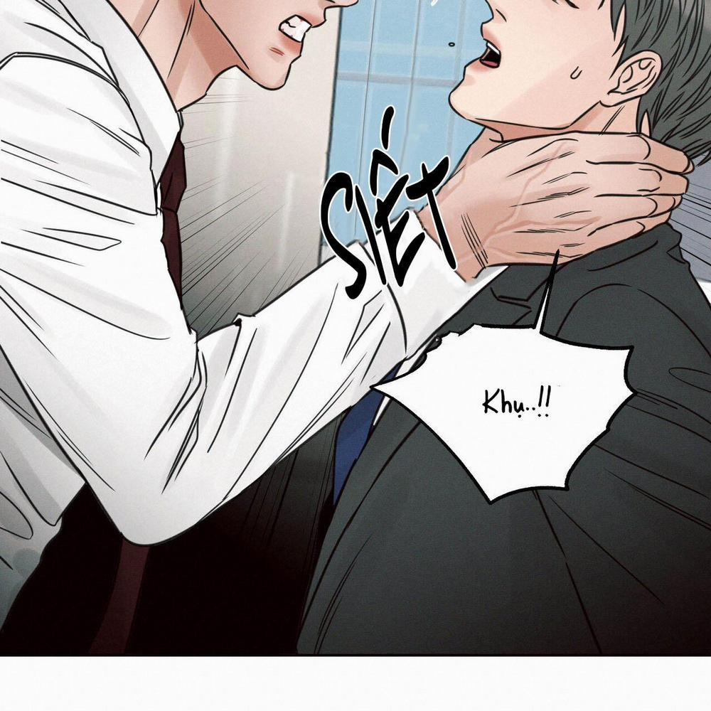 Dù Anh Không Yêu Em 73 trang 119