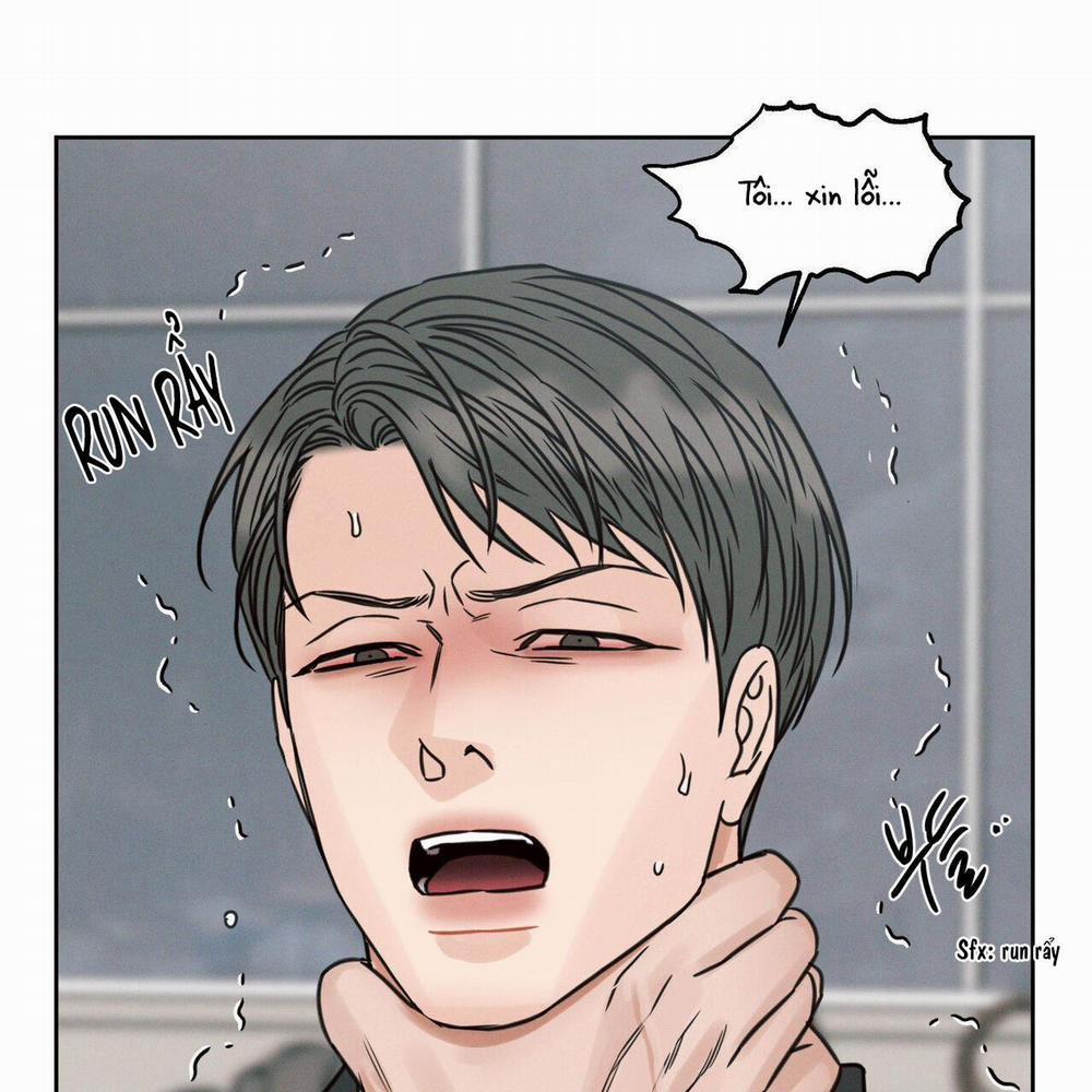 Dù Anh Không Yêu Em 73 trang 123