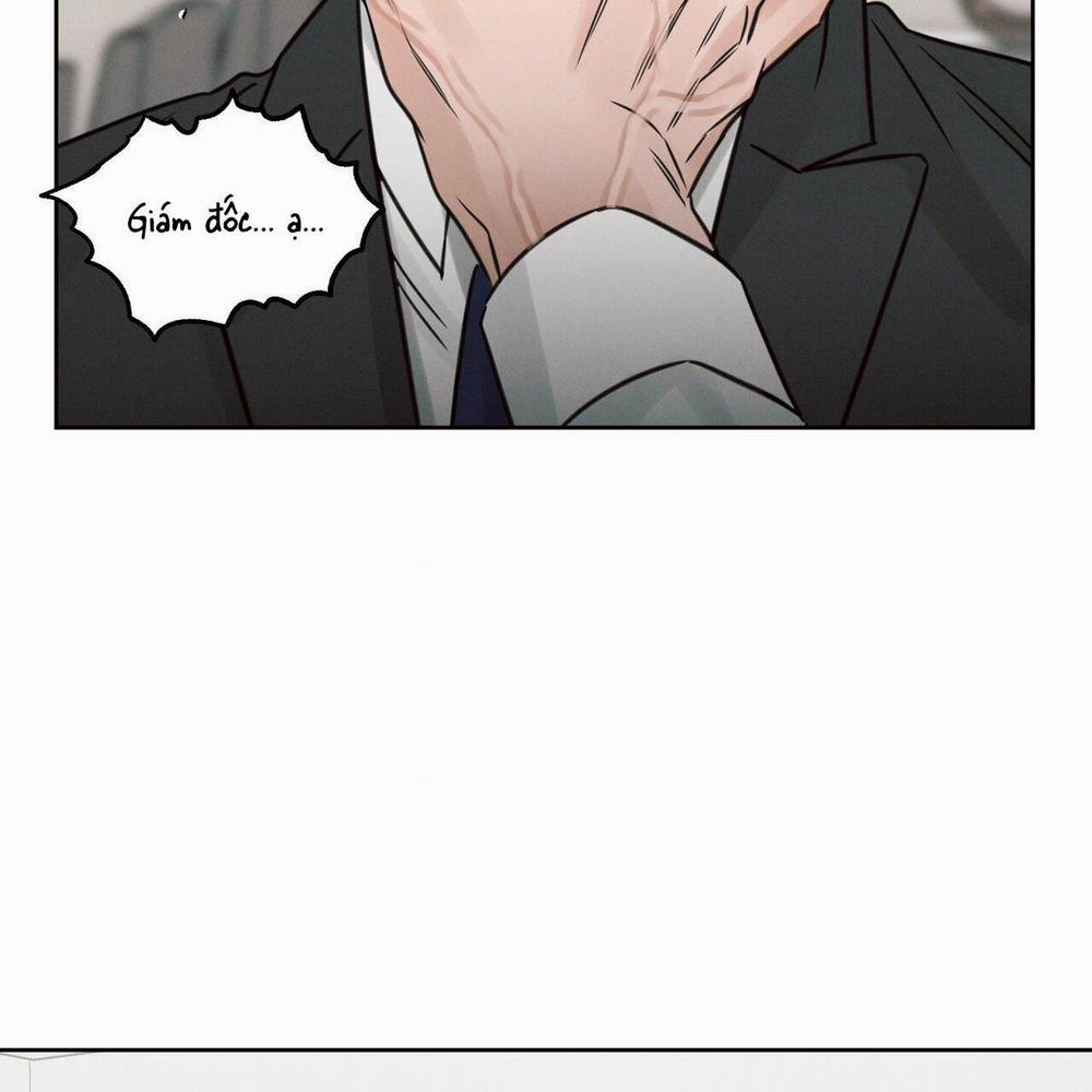 Dù Anh Không Yêu Em 73 trang 124