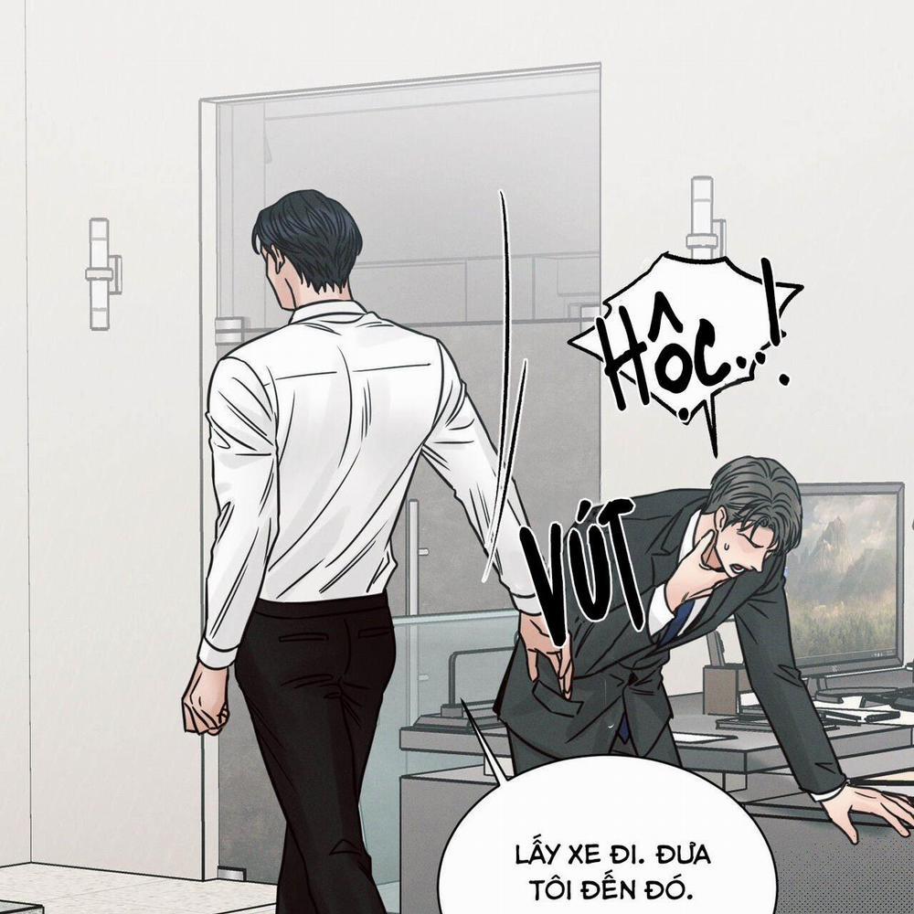 Dù Anh Không Yêu Em 73 trang 125