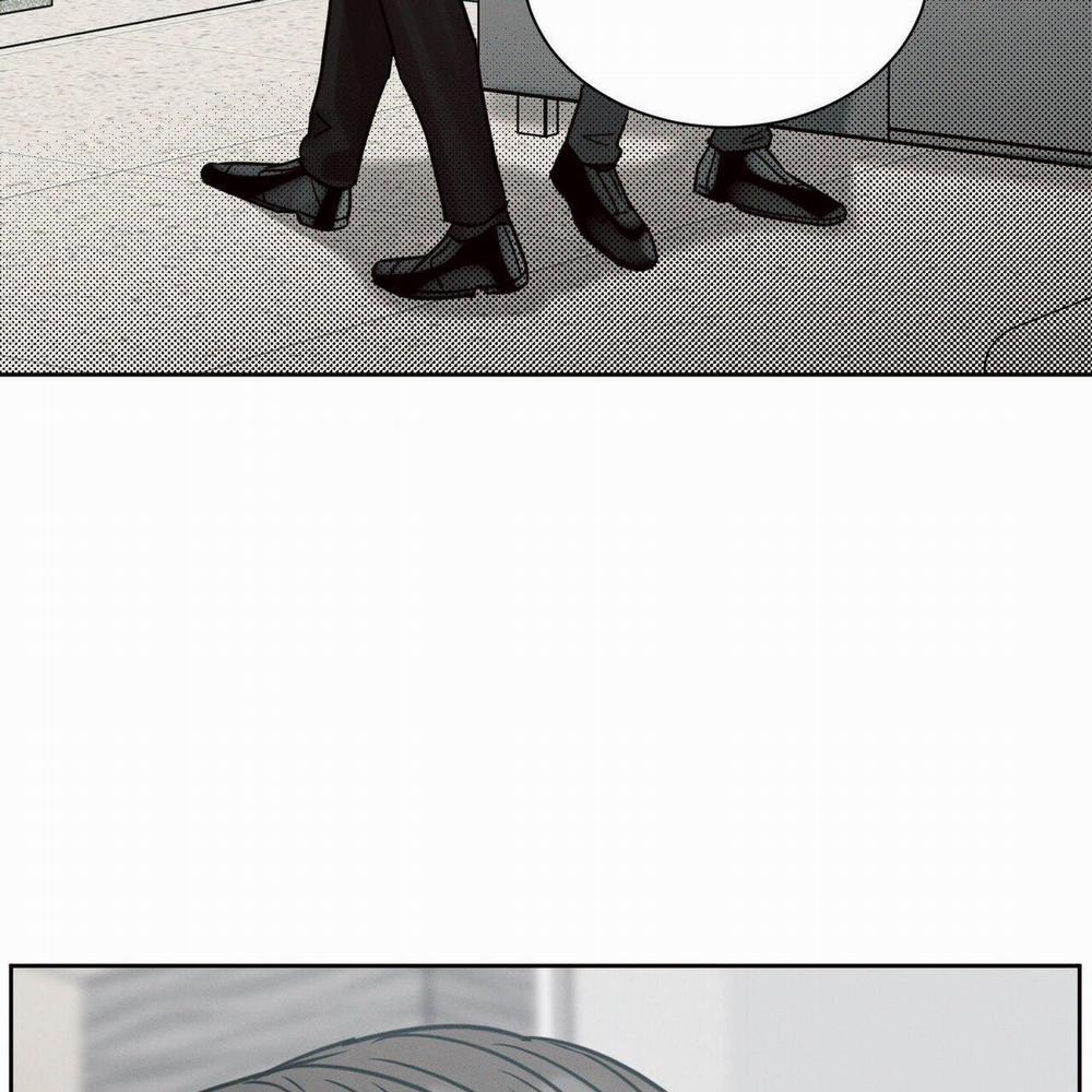 Dù Anh Không Yêu Em 73 trang 126