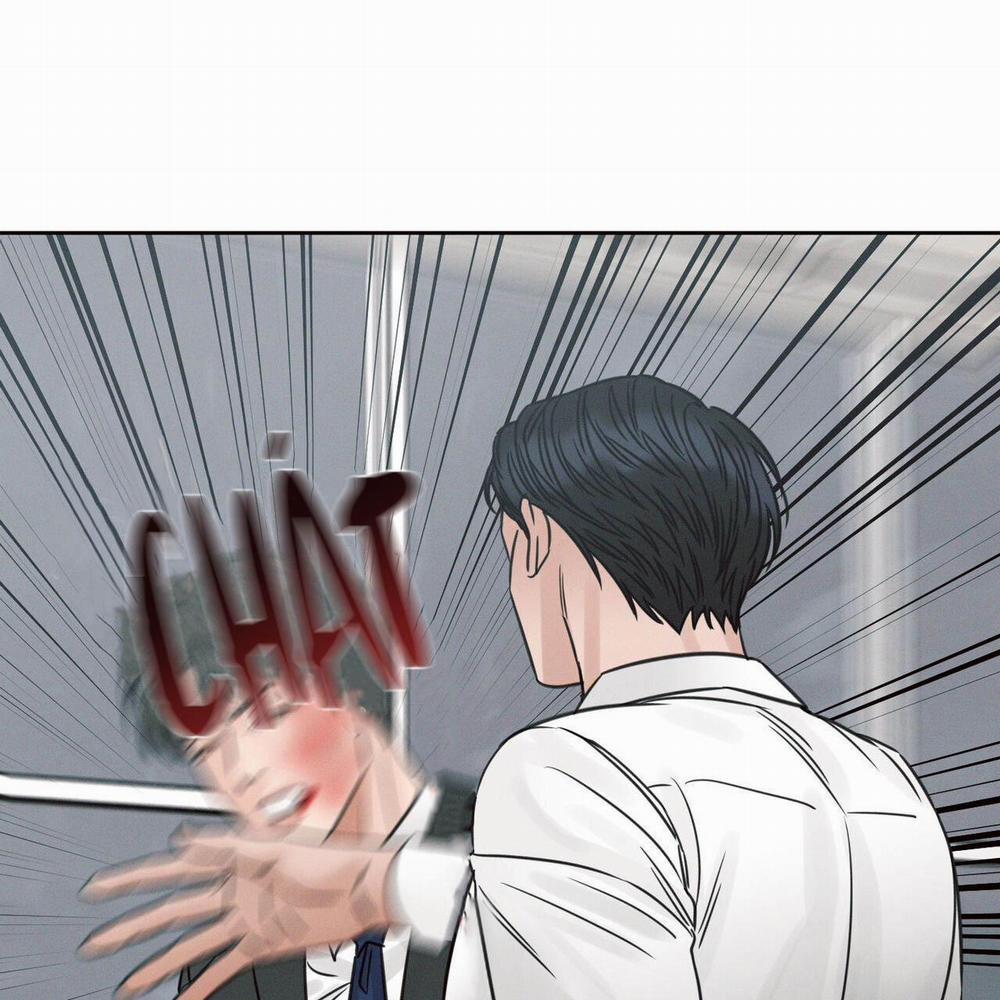 Dù Anh Không Yêu Em 73 trang 129