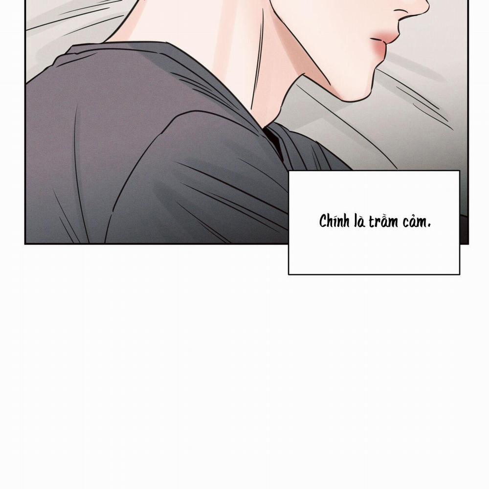 Dù Anh Không Yêu Em 73 trang 13