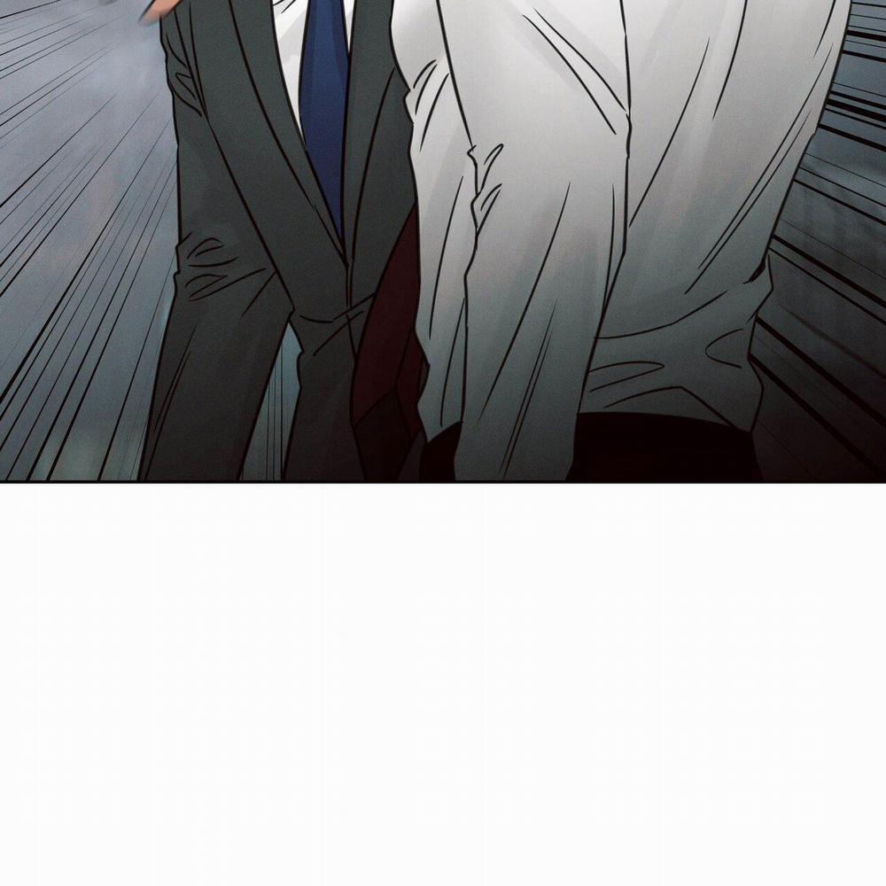 Dù Anh Không Yêu Em 73 trang 130