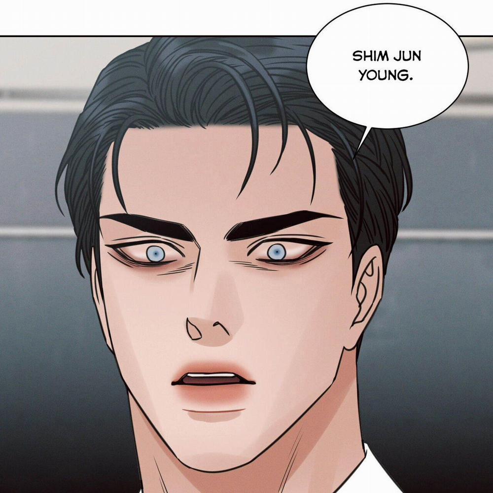 Dù Anh Không Yêu Em 73 trang 131