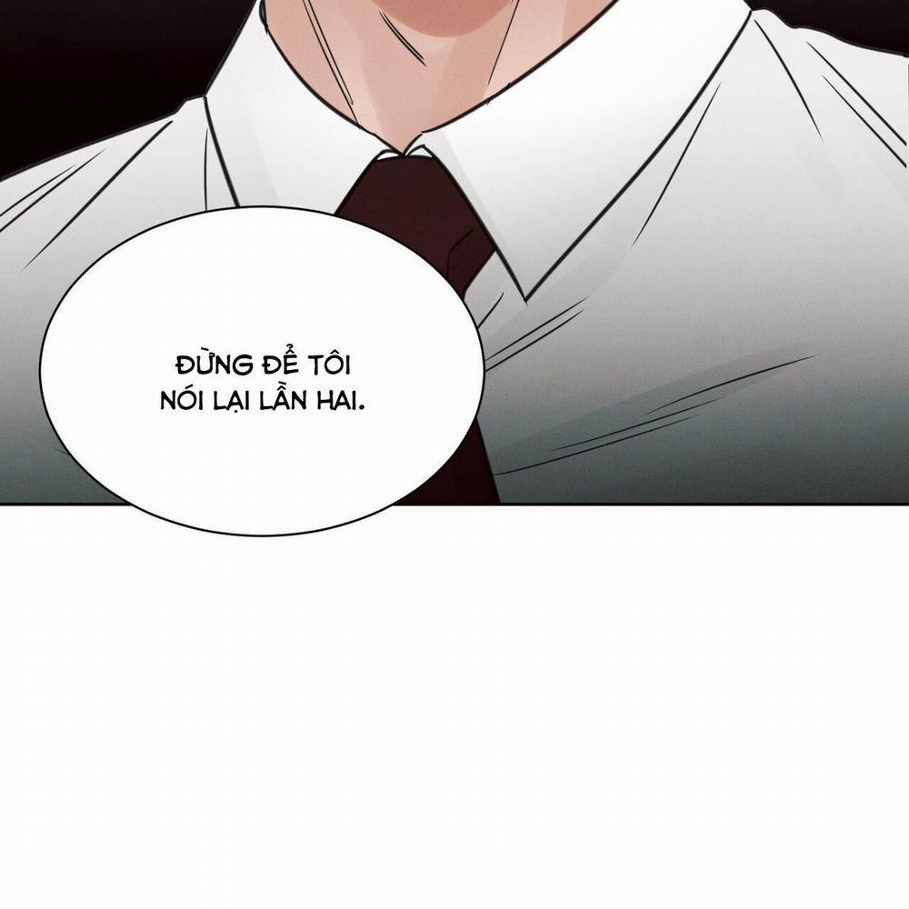 Dù Anh Không Yêu Em 73 trang 132