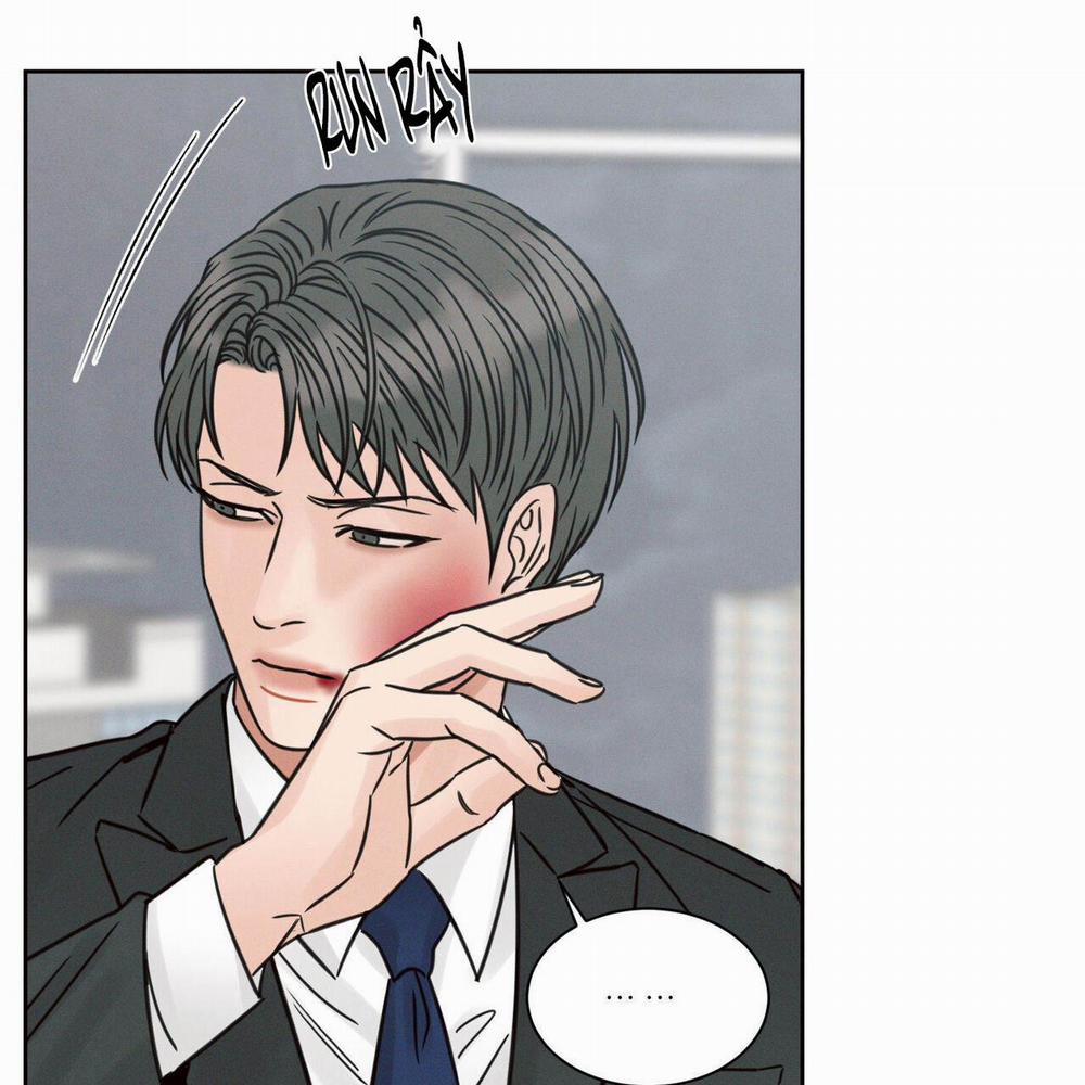 Dù Anh Không Yêu Em 73 trang 133