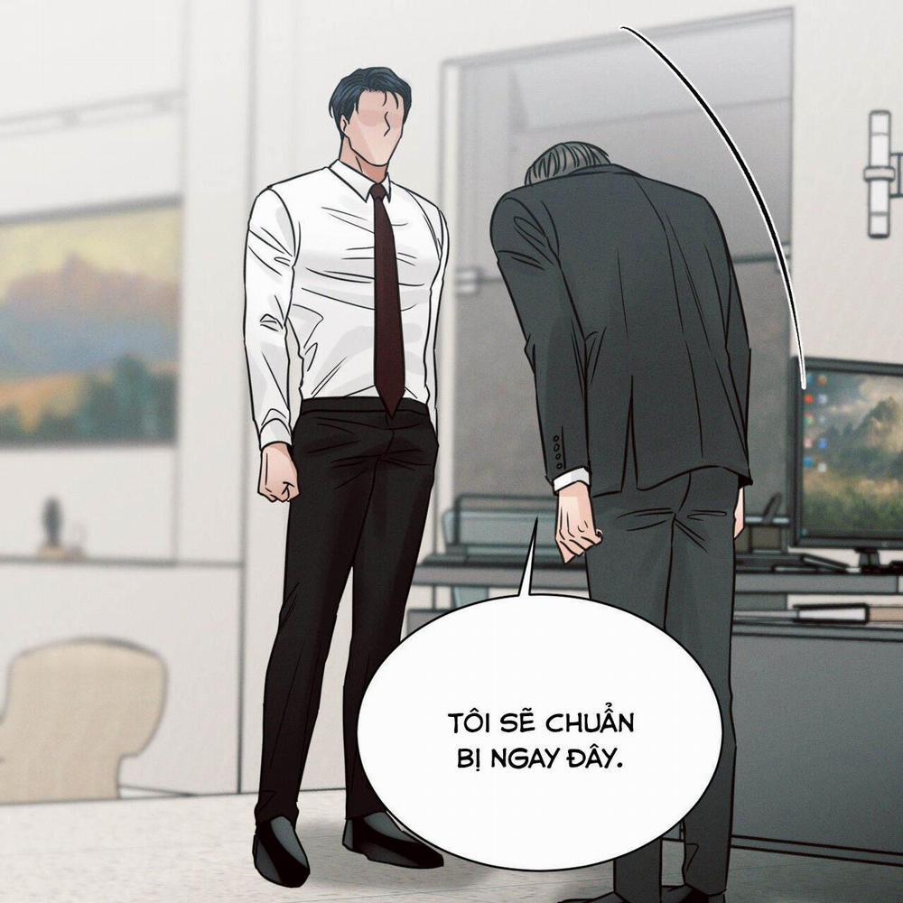 Dù Anh Không Yêu Em 73 trang 135