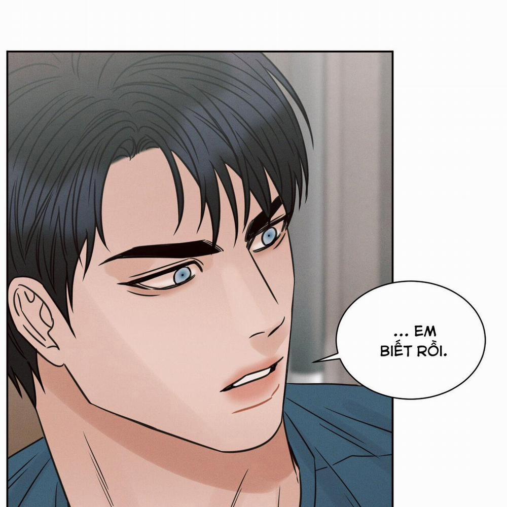 Dù Anh Không Yêu Em 73 trang 14