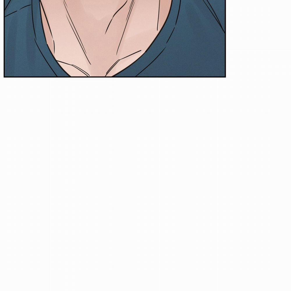 Dù Anh Không Yêu Em 73 trang 15