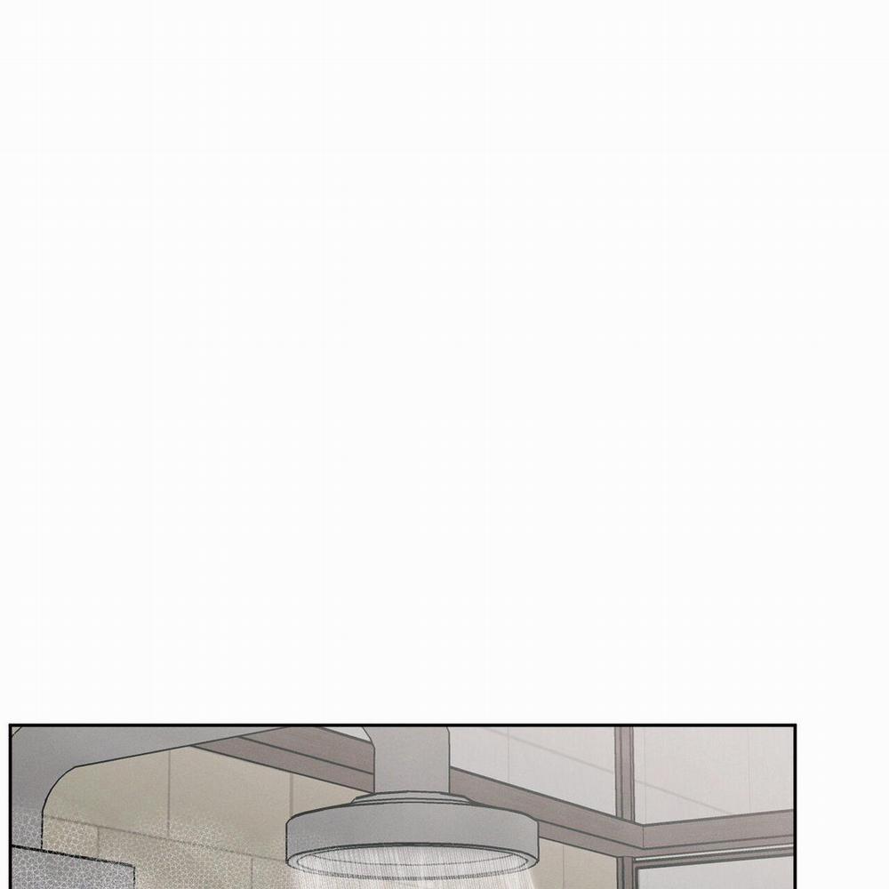 Dù Anh Không Yêu Em 73 trang 17