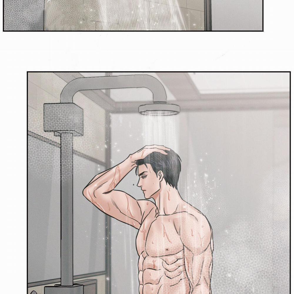 Dù Anh Không Yêu Em 73 trang 18