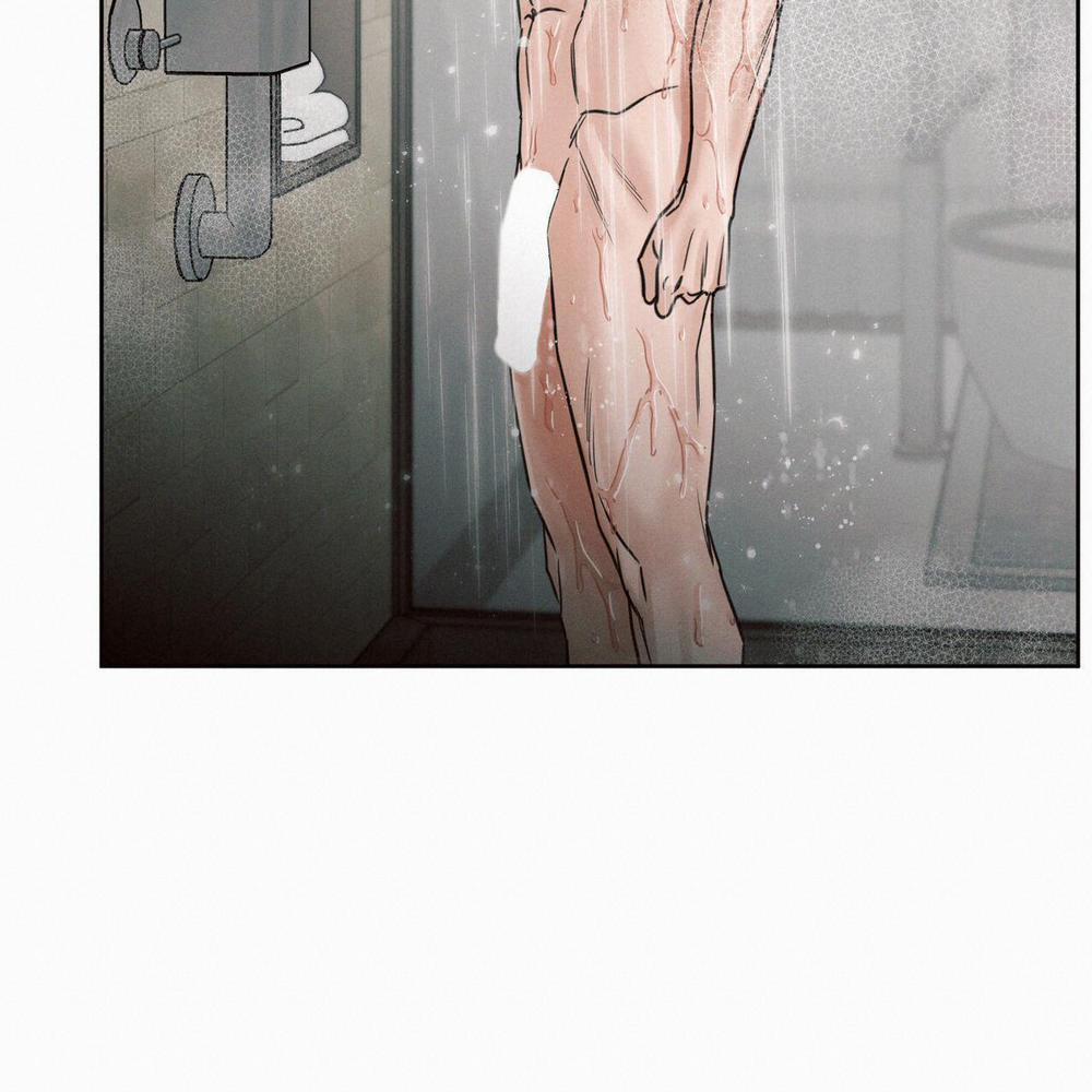 Dù Anh Không Yêu Em 73 trang 19