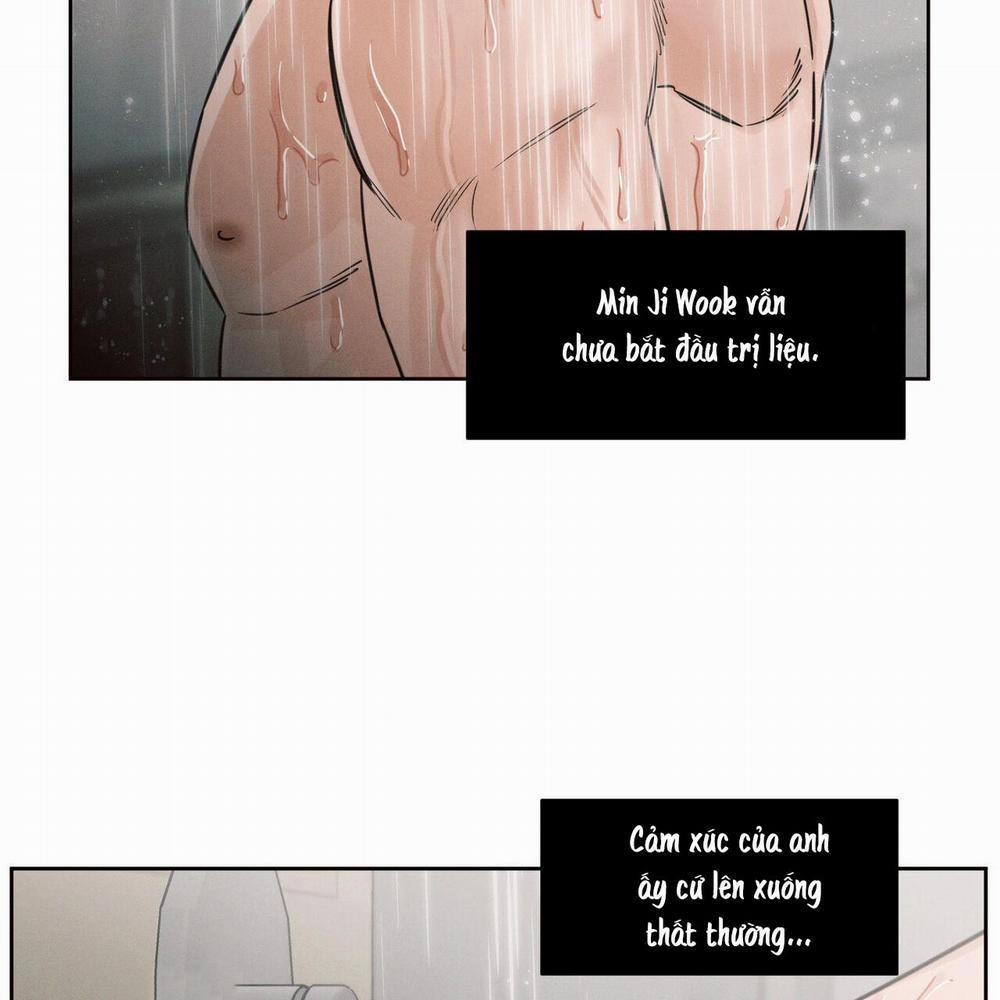 Dù Anh Không Yêu Em 73 trang 21