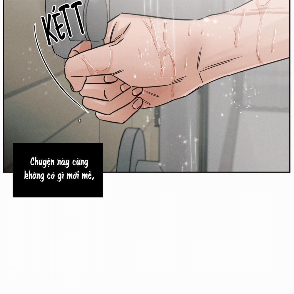 Dù Anh Không Yêu Em 73 trang 22