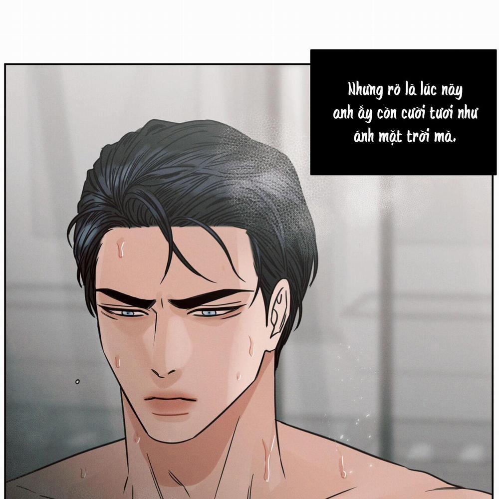 Dù Anh Không Yêu Em 73 trang 23