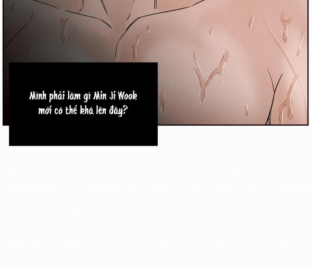 Dù Anh Không Yêu Em 73 trang 24